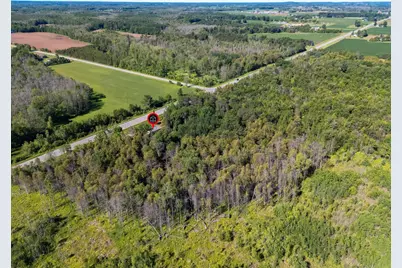 W6850 State Hwy 64, Pound, WI 54161 - Photo 37