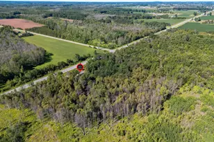 W6850 State Hwy 64, Pound, WI 54161 - Photo 37