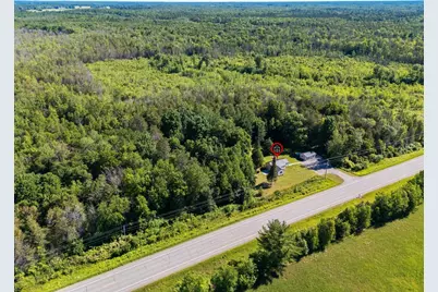 W6850 State Hwy 64, Pound, WI 54161 - Photo 11