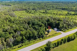 W6850 State Hwy 64, Pound, WI 54161 - Photo 11