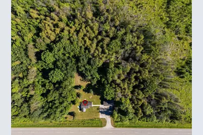 W6850 State Hwy 64, Pound, WI 54161 - Photo 39