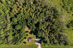 W6850 State Hwy 64, Pound, WI 54161 - Photo 39