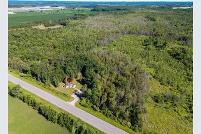 W6850 State Hwy 64, Pound, WI 54161 - Photo 35