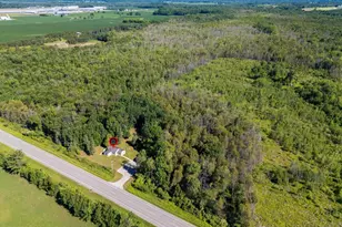 W6850 State Hwy 64, Pound, WI 54161 - Photo 35