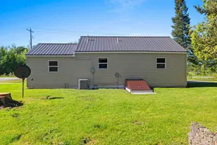 W6850 State Hwy 64, Pound, WI 54161 - Photo 5