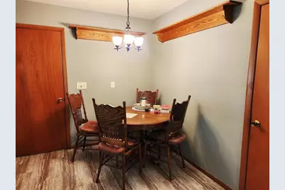 688 W Division Street, Fond du Lac, WI 54935 - Photo 3