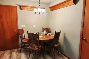 688 W Division St, Fond du Lac, WI 54935 - Photo 3