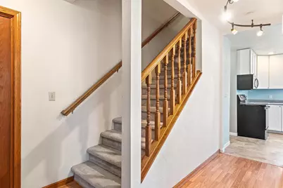 2810 Riveridge Lane, Green Bay, WI 54313 - Photo 21