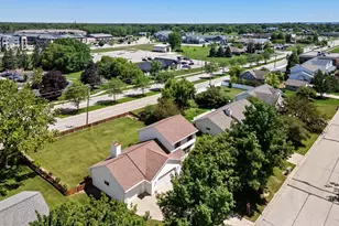 2810 Riveridge Ln, Green Bay, WI 54313 - Photo 71