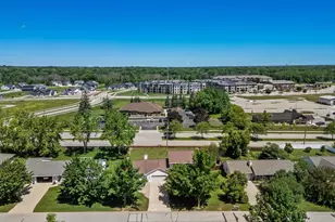 2810 Riveridge Ln, Green Bay, WI 54313 - Photo 51