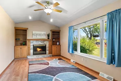 2810 Riveridge Lane, Green Bay, WI 54313 - Photo 19