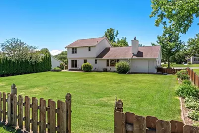2810 Riveridge Lane, Green Bay, WI 54313 - Photo 45