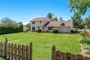2810 Riveridge Ln, Green Bay, WI 54313 - Photo 45