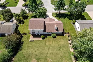 2810 Riveridge Ln, Green Bay, WI 54313 - Photo 69