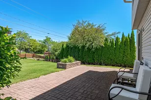 2810 Riveridge Ln, Green Bay, WI 54313 - Photo 43