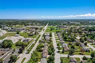 2810 Riveridge Ln, Green Bay, WI 54313 - Photo 55