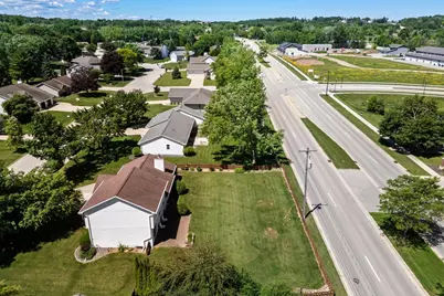 2810 Riveridge Lane, Green Bay, WI 54313 - Photo 67