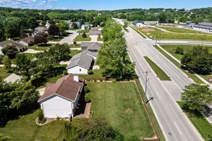 2810 Riveridge Ln, Green Bay, WI 54313 - Photo 67