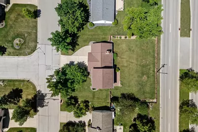 2810 Riveridge Lane, Green Bay, WI 54313 - Photo 65