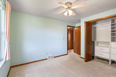 2810 Riveridge Lane, Green Bay, WI 54313 - Photo 27
