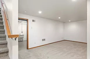 2810 Riveridge Ln, Green Bay, WI 54313 - Photo 29