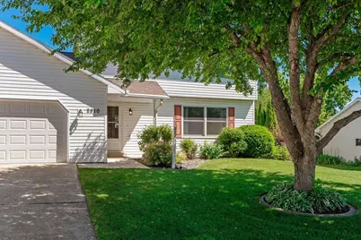 2810 Riveridge Lane, Green Bay, WI 54313 - Photo 3