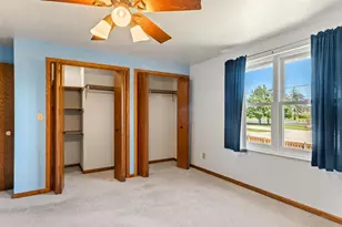 2810 Riveridge Ln, Green Bay, WI 54313 - Photo 23