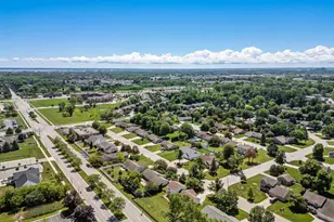 2810 Riveridge Ln, Green Bay, WI 54313 - Photo 57