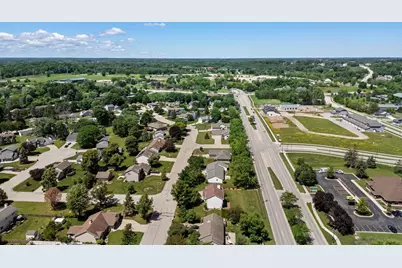2810 Riveridge Lane, Green Bay, WI 54313 - Photo 63
