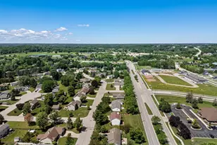 2810 Riveridge Ln, Green Bay, WI 54313 - Photo 63