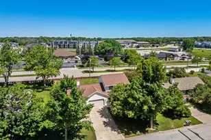 2810 Riveridge Ln, Green Bay, WI 54313 - Photo 49