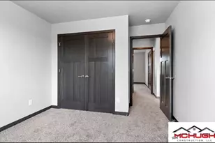 N463 White Tail Dr, Fremont, WI 54940 - Photo 11