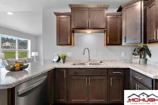 N463 White Tail Dr, Fremont, WI 54940 - Photo 23