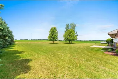 2847 Stump Road, New Franken, WI 54229 - Photo 5