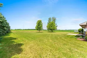2847 Stump Rd, New Franken, WI 54229 - Photo 5