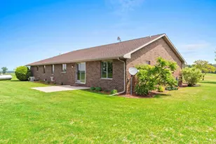 2847 Stump Rd, New Franken, WI 54229 - Photo 7