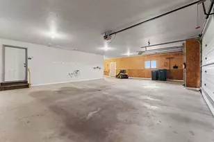 2847 Stump Rd, New Franken, WI 54229 - Photo 55