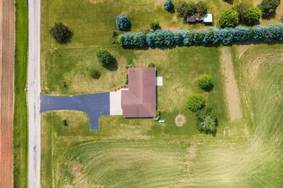 2847 Stump Road, New Franken, WI 54229 - Photo 15