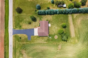 2847 Stump Rd, New Franken, WI 54229 - Photo 15