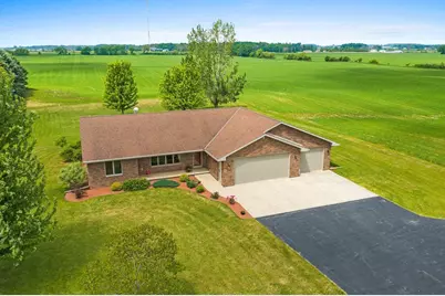 2847 Stump Road, New Franken, WI 54229 - Photo 11