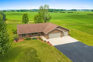 2847 Stump Rd, New Franken, WI 54229 - Photo 11
