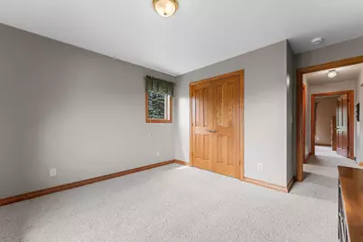 2847 Stump Road, New Franken, WI 54229 - Photo 51