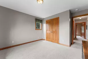 2847 Stump Rd, New Franken, WI 54229 - Photo 51