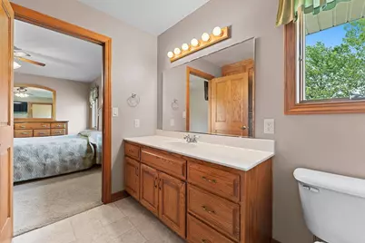2847 Stump Road, New Franken, WI 54229 - Photo 43