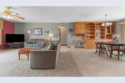 2847 Stump Road, New Franken, WI 54229 - Photo 23