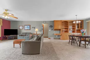 2847 Stump Rd, New Franken, WI 54229 - Photo 23