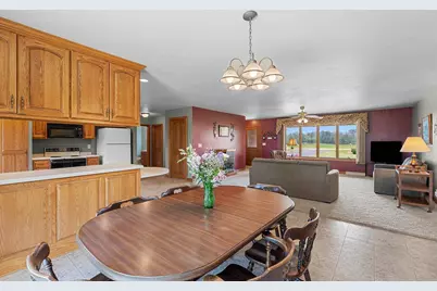 2847 Stump Road, New Franken, WI 54229 - Photo 37