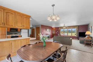 2847 Stump Rd, New Franken, WI 54229 - Photo 37