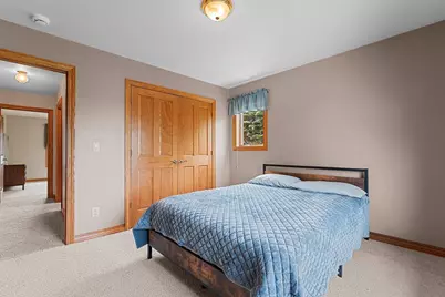 2847 Stump Road, New Franken, WI 54229 - Photo 49