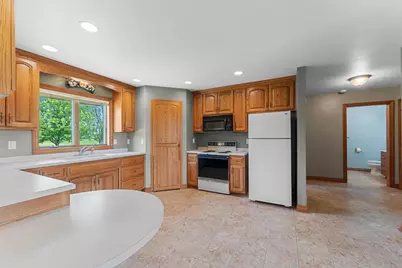 2847 Stump Road, New Franken, WI 54229 - Photo 35